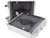 ES#4782939 - 8190 - High Performance Auxiliary Radiator - True Drop-in Fit Requires No Modifications to Install - CSF - Mercedes Benz