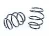 ES#4758790 - 10-20-049-10-20 - Eibach Pro-Kit Sport Spring / Leveling Kit - Front Springs Only - Improve the looks and handling of your BMW - Eibach - BMW