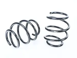 Eibach Pro-Kit Sport Spring / Leveling Kit - Front Springs Only