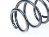ES#4758790 - 10-20-049-10-20 - Eibach Pro-Kit Sport Spring / Leveling Kit - Front Springs Only - Improve the looks and handling of your BMW - Eibach - BMW