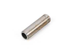 ES#2524739 - 6160530330 - Exhaust Valve Guide - Priced Each - Standard Size - MTC - Mercedes Benz