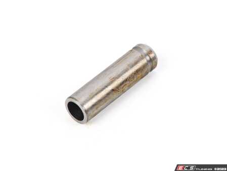 ES#2524739 - 6160530330 - Exhaust Valve Guide - Priced Each - Standard Size - MTC - Mercedes Benz