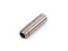 ES#2524739 - 6160530330 - Exhaust Valve Guide - Priced Each - Standard Size - MTC - Mercedes Benz