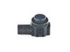 ES#4355734 - 66209826957 - Ultrasonic PDC Sensor  - Ultrasonic parking sensor detects obstacles, enhancing parking safety and convenience. - Genuine BMW - BMW