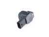 ES#4355734 - 66209826957 - Ultrasonic PDC Sensor  - Ultrasonic parking sensor detects obstacles, enhancing parking safety and convenience. - Genuine BMW - BMW