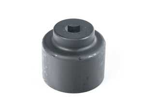 ES#4751595 - CTA8830 - Porsche Ball Joint Socket - 911 - Use this ball joint socket to remove or install ball joint lock nuts. - CTA Tools - Porsche