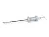 ES#4464401 - AGA-WLRT-SH - AGA Tools Slide Hammer - Easily remove those stubborn bearings or dents from your car. - AGA Tools - Audi BMW Volkswagen Mercedes Benz MINI Porsche