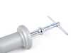 ES#4464401 - AGA-WLRT-SH - AGA Tools Slide Hammer - Easily remove those stubborn bearings or dents from your car. - AGA Tools - Audi BMW Volkswagen Mercedes Benz MINI Porsche