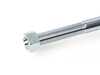 ES#4464401 - AGA-WLRT-SH - AGA Tools Slide Hammer - Easily remove those stubborn bearings or dents from your car. - AGA Tools - Audi BMW Volkswagen Mercedes Benz MINI Porsche