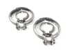 ES#4658964 - TRK0007 - TechSelect Turbocharger Hose Kit - The new TechSelect Turbo kits include the hoses, gaskets, and hardware needed to successfully perform the job effectively in both time and cost. - Rein - BMW