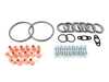 ES#4658964 - TRK0007 - TechSelect Turbocharger Hose Kit - The new TechSelect Turbo kits include the hoses, gaskets, and hardware needed to successfully perform the job effectively in both time and cost. - Rein - BMW