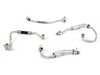 ES#4658964 - TRK0007 - TechSelect Turbocharger Hose Kit - The new TechSelect Turbo kits include the hoses, gaskets, and hardware needed to successfully perform the job effectively in both time and cost. - Rein - BMW