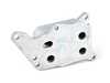 ES#4750212 - 11427552687 - Heat Exchanger - Connects to the oil filter housing - URO - MINI