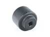 ES#4751595 - CTA8830 - Porsche Ball Joint Socket - 911 - Use this ball joint socket to remove or install ball joint lock nuts. - CTA Tools - Porsche