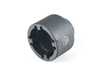 ES#4751595 - CTA8830 - Porsche Ball Joint Socket - 911 - Use this ball joint socket to remove or install ball joint lock nuts. - CTA Tools - Porsche