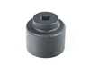 ES#4751595 - CTA8830 - Porsche Ball Joint Socket - 911 - Use this ball joint socket to remove or install ball joint lock nuts. - CTA Tools - Porsche