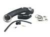 ES#4375927 - 10891020B - Charge Pipe Upgrade Kit - 535i N54 E60/E61 - Tial/Turbosmart Flange - Does Not Include BOV - VRSF - BMW