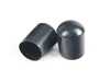 ES#4375927 - 10891020B - Charge Pipe Upgrade Kit - 535i N54 E60/E61 - Tial/Turbosmart Flange - Does Not Include BOV - VRSF - BMW