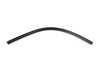 ES#4375927 - 10891020B - Charge Pipe Upgrade Kit - 535i N54 E60/E61 - Tial/Turbosmart Flange - Does Not Include BOV - VRSF - BMW