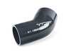 ES#4375927 - 10891020B - Charge Pipe Upgrade Kit - 535i N54 E60/E61 - Tial/Turbosmart Flange - Does Not Include BOV - VRSF - BMW