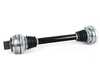 ES#4672413 - 4KE501203E - DRIVESHAFT - Genuine Volkswagen Audi - 