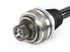 ES#4672413 - 4KE501203E - DRIVESHAFT - Genuine Volkswagen Audi - 