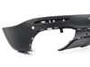 ES#4064694 - 2478805307 - TRIM, BUMPER - Genuine Mercedes Benz - Mercedes Benz
