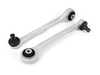 ES#4745529 - 034-401-1073 - Density Line Upper Control Arm Kits - Non-Adjustable - Drop in upgrade for all four factory front upper control arms - 034Motorsport - Audi