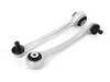 ES#4745521 - 034-401-1072 - Density Line Upper Control Arm Kits - Non-Adjustable - Drop in upgrade for all four factory front upper control arms - 034Motorsport - Audi