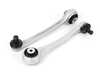 ES#4745521 - 034-401-1072 - Density Line Upper Control Arm Kits - Non-Adjustable - Drop in upgrade for all four factory front upper control arms - 034Motorsport - Audi