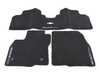 ES#4685811 - 42698048 - MAT PKG - Genuine Chevrolet - 
