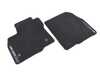 ES#4685811 - 42698048 - MAT PKG - Genuine Chevrolet - 