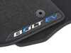 ES#4685811 - 42698048 - MAT PKG - Genuine Chevrolet - 