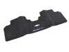 ES#4685811 - 42698048 - MAT PKG - Genuine Chevrolet - 