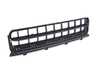 ES#3193760 - 51117390525 - GRID, CENTER - Genuine MINI - MINI