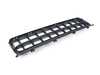 ES#3193760 - 51117390525 - GRID, CENTER - Genuine MINI - MINI