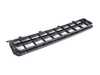 ES#3193760 - 51117390525 - GRID, CENTER - Genuine MINI - MINI