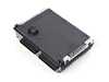 ES#3099323 - 4M0035466B - Radio Amplifier
 - Genuine Replacement - Genuine Volkswagen Audi - Audi