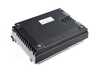 ES#3099323 - 4M0035466B - Radio Amplifier
 - Genuine Replacement - Genuine Volkswagen Audi - Audi