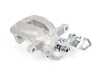 ES#4488284 - 34216785612 - Caliper Housing - Rear Right - Attaches to the brake carrier - Bremmen Parts - MINI