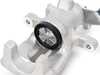 ES#4488284 - 34216785612 - Caliper Housing - Rear Right - Attaches to the brake carrier - Bremmen Parts - MINI