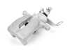 ES#4488279 - 34216785611 - Caliper Housing - Rear Left - Attaches to the brake carrier - Bremmen Parts - MINI