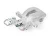 ES#4488279 - 34216785611 - Caliper Housing - Rear Left - Attaches to the brake carrier - Bremmen Parts - MINI