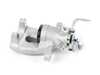 ES#4488279 - 34216785611 - Caliper Housing - Rear Left - Attaches to the brake carrier - Bremmen Parts - MINI