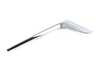 ES#4187314 - 51117471522 - MOULDING UPPER RIGHT - Genuine BMW - BMW