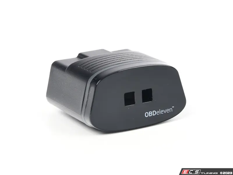 OBDeleven - 024871OBD14 - OBDeleven 2 PRO Pack + 200 Credits