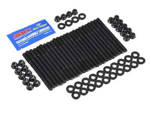 ES#4708028 - ARP-HSK-S85 - HEAD STUD KIT - BMW S85 - ARP - BMW