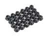 ES#4708028 - ARP-HSK-S85 - HEAD STUD KIT - BMW S85 - ARP - BMW