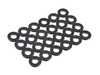 ES#4708028 - ARP-HSK-S85 - HEAD STUD KIT - BMW S85 - ARP - BMW
