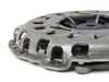ES#4067046 - K70281-01 - OEM Replacement Clutch Kit - Includes the basic compenents to replace your BMW's clutch - Sachs - BMW